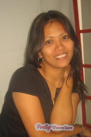 89441 - Mariel Age: 29 - Philippines