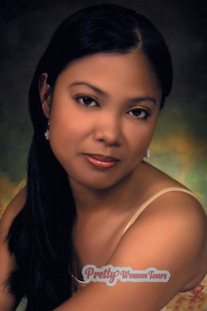 92001 - Lory Ann Age: 34 - Philippines
