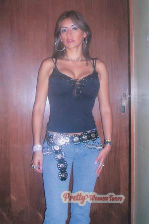 95308 - Nasly Age: 29 - Costa Rica