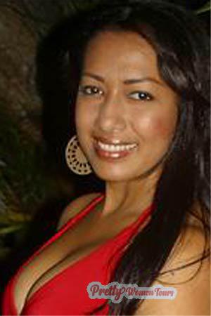 95553 - Dianora Age: 31 - Colombia