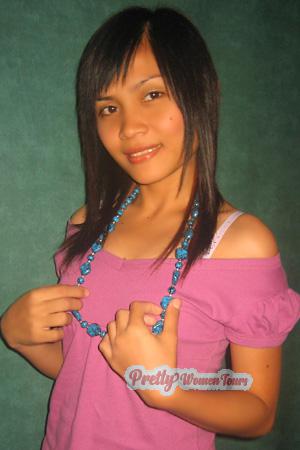 96842 - Jenny Age: 22 - Philippines