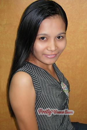 99534 - Yunemar Age: 24 - Philippines