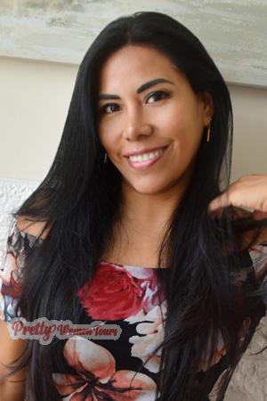 Ukrainian women for marriage