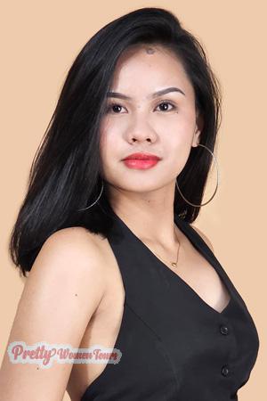 View Asian member profile 73
