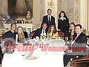 St-PetersburgTourJune2001-119