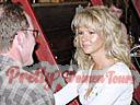 spb2002jul-4686