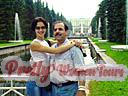spb2002jul-4850