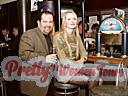 spbDes2002mtv1-2-186