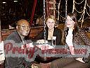 spbDes2002mtv1-2-2